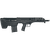 Desert Tech WLVRN .300 AAC Blackout 16in Black thumbnail 4