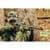 Winchester SXP Turkey Pro 20GA Pump Shotgun - Mossy Oak Obsession Finish thumbnail 1