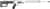 Alex Pro Firearms Varmint 22 ARC 2.0 22in White thumbnail 1