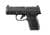 FN Reflex MRD: 9mm Micro-Compact Pistol, Optic Ready, 10+1 Rounds thumbnail 2