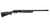 Weatherby Sorix Midnight Marsh 12G Semi-Auto Shotgun 28" thumbnail 1