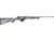 Howa M1500 Fence Line Mini .223 Rem 22in Light Grey Camo thumbnail 1