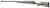 Browning X-Bolt Hunter LR - 6.5 Creedmoor OVIX Precision Rifle thumbnail 2