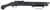 Mossberg 590 Shockwave SPX 12GA Tactical Pump Shotgun - Compact Defense thumbnail 1