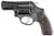 Ruger SP101 .357 Magnum Compact Revolver - 5 Round Capacity thumbnail 1