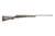 Winchester Model 70 VSX .264 Win Mag Precision Hunting Rifle thumbnail 6