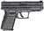 Springfield XD45 Compact - Reliable .45 ACP Concealed Carry Pistol thumbnail 2