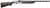 Beretta A400 Upland KO 12GA Semi-Auto Shotgun - Walnut Finish thumbnail 4