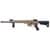 Maxim Defense MD15 FDE 5.56 NATO Tactical Sporting Rifle thumbnail 2