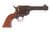 Cimarron Model 3 Dual-Caliber .45 Colt/.410 Versatile Revolver thumbnail 1