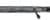 Weatherby Mark V Live Wild Carbon 7mm BC 16in thumbnail 4