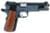 Les Baer Premier II .45 ACP 5in Stainless Steel thumbnail 1