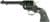 Ruger Single-Six Convertible .22 LR/.22 WMR Revolver thumbnail 4