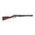 Henry Heritage .45-70 Side Gate Lever Rifle, 22" Octagon Barrel thumbnail 1