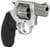 Taurus 856 Ultra-Lite: Compact .38 SPL Stainless Revolver thumbnail 3