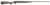 Browning X-Bolt Speed LR 6.5 Creedmoor Precision Rifle thumbnail 4