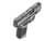 Springfield Hellcat 9mm Compact Pistol - Optics Ready, 13-Round thumbnail 1