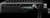 Tactical Solutions X-Ring VR Gen 2 Takedown Receiver .22 LR thumbnail 2