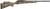 PROOF Tundra TI .28 Nosler Bolt-Action Rifle - Digital Camo Precision thumbnail 1