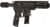 Bersa BAR9 Tactical - 9mm, 30-Rd, 8" Barrel, Compensator thumbnail 4
