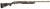Winchester SX4 Hybrid Hunter Shotgun - 12 GA Max-7 Camo FDE thumbnail 2