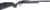 CVA Scout .44 Magnum 20in Blued Stealth Grey thumbnail 1
