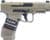 Canik Mete MC9LS 9mm 3.63in FDE thumbnail 1