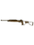 Inland M1A1 Paratrooper .30 Cal Semi-Auto Folding Carbine thumbnail 5