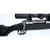 Savage Axis II XP .350 Legend Stainless Precision Bolt Rifle - Gen II thumbnail 1