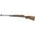 Remington 700 BDL 7mm Rem Mag 24in Bolt-Action Rifle, Walnut/Blue Finish thumbnail 2