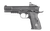 Girsan MC P35 OPS 9mm Red Dot Semi-Auto Pistol - Optic Ready thumbnail 2