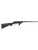 Savage 64 Takedown Left-Handed .22 LR Semi-Auto Rifle thumbnail 4