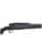 Savage Impulse Mountain 7mm Rem Mag Carbon Bolt Action Rifle thumbnail 5