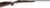 Browning T-Bolt Varmint .22 LR Bolt-Action Rifle - Walnut Finish thumbnail 5