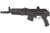 Arsenal SAM7Kv2 7.62×39 Pistol - Power Precision Semi-Auto thumbnail 1