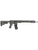 Franklin Armory M4-HTF: R3 XTD 5.56 NATO Tactical Rifle thumbnail 2