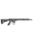 Rock River LAR-15M X-1 .223 Wylde 18" Semi-Auto Rifle thumbnail 3