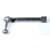 Savage Axis II XP .350 Legend Stainless Precision Bolt Rifle - Gen II thumbnail 4