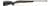 Browning X-Bolt 2 Speed HD 6.5 PRC 24in Gray/Bronze thumbnail 1