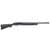 Weatherby SA-08 Compact 20GA Semi-Auto Shotgun - Matte Black Edition thumbnail 1