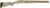 Browning Cynergy Wicked Wing 12GA O/U Shotgun - Realtree Max-7 Camouflage thumbnail 1