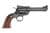 Ruger Bearcat .22 LR Revolver - Precision & Tradition, 4.2" Barrel thumbnail 1