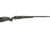 Fierce Firearms CT Rival XP 7mm Backcountry 20in Black thumbnail 1