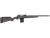 Savage 110 Carbon Tactical: Precision 6.5 PRC Bolt-Action Rifle thumbnail 6