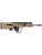 IWI Tavor X95 Bullpup Semi-Auto Rifle 5.56 NATO FDE 18.5" thumbnail 5