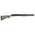 Mossberg Maverick 88 Defender 12G Pump Shotgun - FDE/Black thumbnail 2