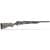 Bergara B-14 Ridge Wilderness .308 Bolt Action Camouflage Rifle thumbnail 3