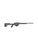 Savage Axis II Precision .30-06 MDT Chassis Bolt Rifle - OD Green/Black thumbnail 6