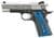 Ruger SR1911 Newport NH Edition .45 ACP 4.25in Two-Tone thumbnail 2