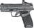 Springfield Hellcat Pro OSP 9mm with SMSc Optic & Tritium Sights thumbnail 1